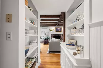 558 Commercial St #A, Provincetown, MA 02657 - Photo 18