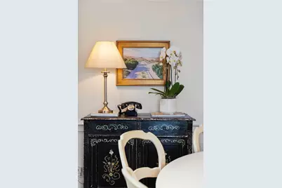 558 Commercial St #A, Provincetown, MA 02657 - Photo 12