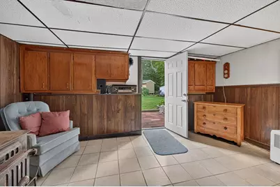 11 King Street Ext, Leicester, MA 01524 - Photo 24