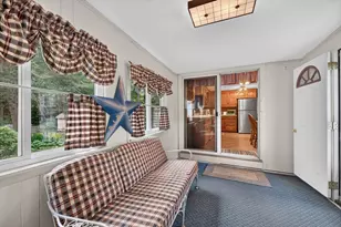 11 King St Ext, Leicester, MA 01524 - Photo 28