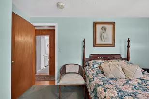 11 King St Ext, Leicester, MA 01524 - Photo 14