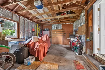 11 King Street Ext, Leicester, MA 01524 - Photo 30