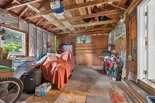 11 King St Ext, Leicester, MA 01524 - Photo 30