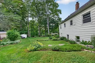 11 King St Ext, Leicester, MA 01524 - Photo 26
