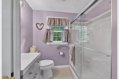 11 King Street Ext, Leicester, MA 01524 - Photo 16