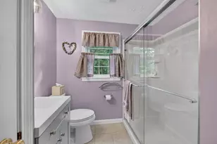 11 King St Ext, Leicester, MA 01524 - Photo 16