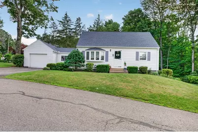 11 King Street Ext, Leicester, MA 01524 - Photo 2