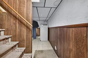 11 King St Ext, Leicester, MA 01524 - Photo 22