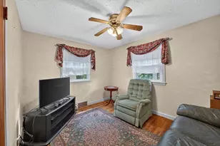 11 King St Ext, Leicester, MA 01524 - Photo 12