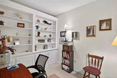7 Madison Reach, Plymouth, MA 02360 - Photo 16