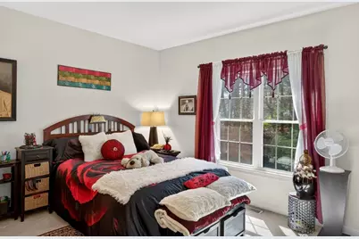 7 Madison Reach, Plymouth, MA 02360 - Photo 26