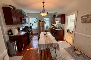 23 Chestnut Ave, Boston, MA 02130 - Photo 2