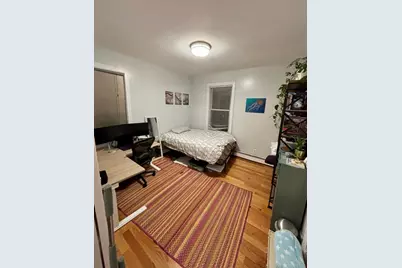 23 Chestnut Ave #3, Boston, MA 02130 - Photo 8
