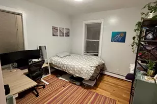 23 Chestnut Ave, Boston, MA 02130 - Photo 8