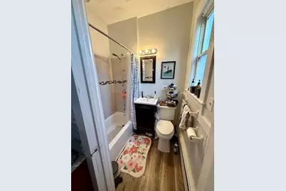 23 Chestnut Ave #3, Boston, MA 02130 - Photo 6