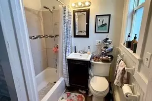 23 Chestnut Ave, Boston, MA 02130 - Photo 6