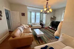 23 Chestnut Ave, Boston, MA 02130 - Photo 1