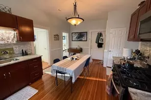 23 Chestnut Ave, Boston, MA 02130 - Photo 4