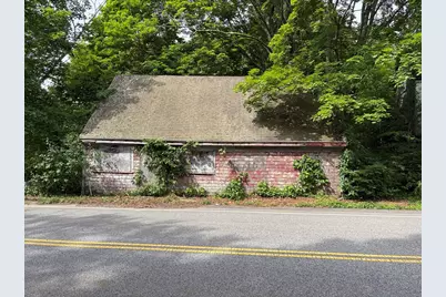 1148 Broadway, Hanover, MA 02339 - Photo 2