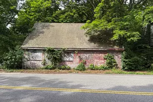 1148 Broadway, Hanover, MA 02339 - Photo 2