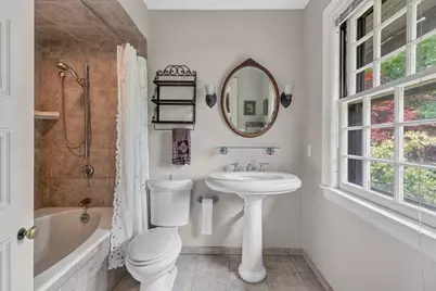 231 Waverley Ave, Newton, MA 02458 - Photo 18