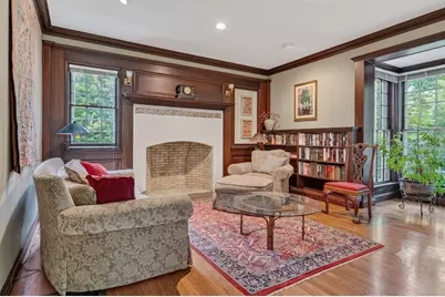 231 Waverley Ave, Newton, MA 02458 - Photo 8