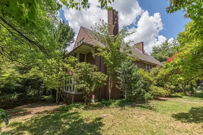 231 Waverley Ave, Newton, MA 02458 - Photo 2