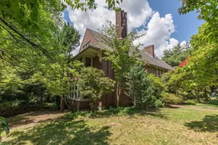 231 Waverley Ave, Newton, MA 02458 - Photo 2