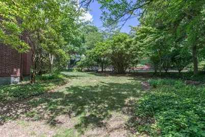 231 Waverley Ave, Newton, MA 02458 - Photo 32