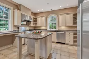 231 Waverley Ave, Newton, MA 02458 - Photo 12