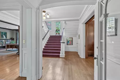 231 Waverley Ave, Newton, MA 02458 - Photo 14