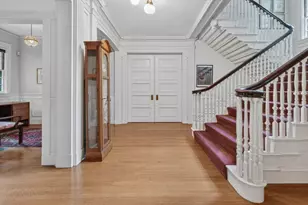 231 Waverley Ave, Newton, MA 02458 - Photo 26