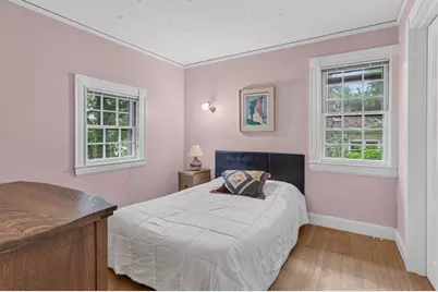 231 Waverley Ave, Newton, MA 02458 - Photo 22
