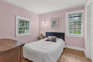 231 Waverley Ave, Newton, MA 02458 - Photo 22