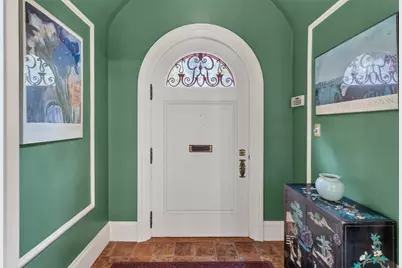 231 Waverley Ave, Newton, MA 02458 - Photo 28