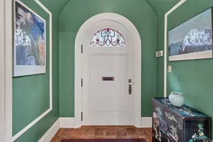 231 Waverley Ave, Newton, MA 02458 - Photo 28