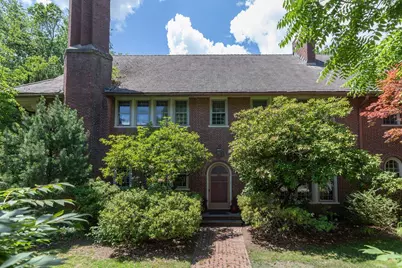 231 Waverley Ave, Newton, MA 02458 - Photo 1