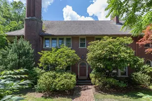 231 Waverley Ave, Newton, MA 02458 - Photo 1