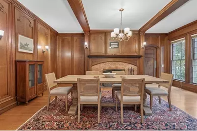 231 Waverley Ave, Newton, MA 02458 - Photo 10