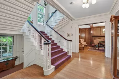 231 Waverley Ave, Newton, MA 02458 - Photo 4