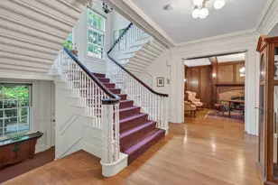 231 Waverley Ave, Newton, MA 02458 - Photo 4