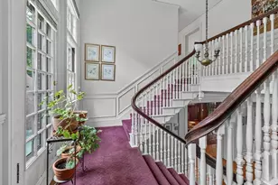 231 Waverley Ave, Newton, MA 02458 - Photo 16