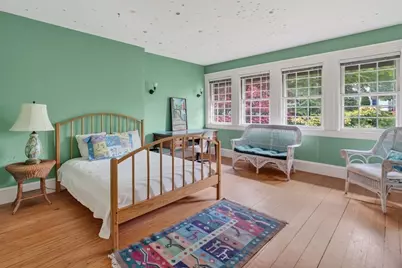 231 Waverley Ave, Newton, MA 02458 - Photo 20