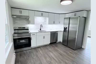 8 Myles Standish Dr #2, Haverhill, MA 01835 - Photo 1