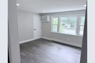 8 Myles Standish Dr #2, Haverhill, MA 01835 - Photo 6