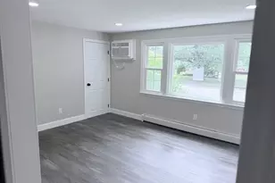 8 Myles Standish Dr, Haverhill, MA 01835 - Photo 6