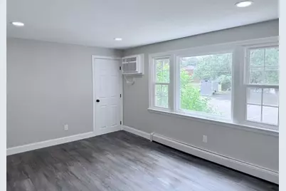 8 Myles Standish Dr #2, Haverhill, MA 01835 - Photo 8