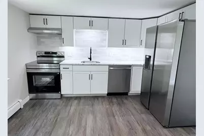 8 Myles Standish Dr #2, Haverhill, MA 01835 - Photo 2