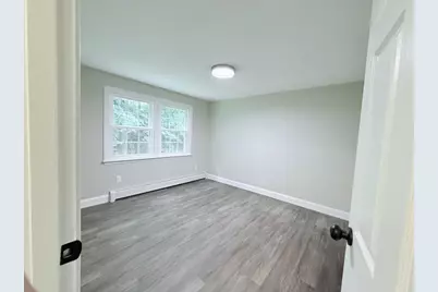 8 Myles Standish Dr #2, Haverhill, MA 01835 - Photo 12