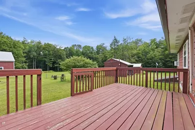 392 West St, Worthington, MA 01098 - Photo 8